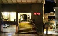 East Bourne Resort & Spa Chhota Simla Exterior photo